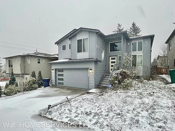3rd image of 14513 37th Ave #W