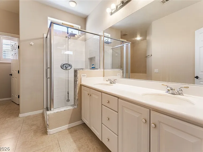 10183 Whispy Willow Way — Photo 21