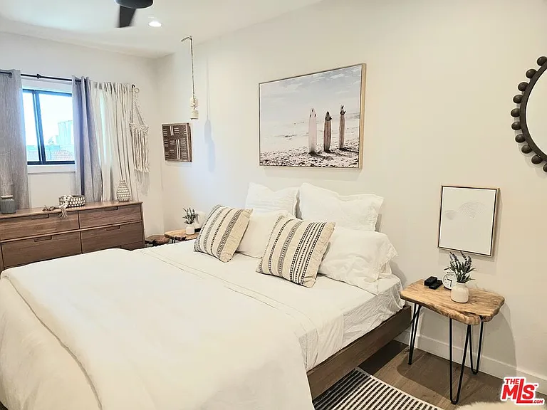 17 Sunset Ave #1 — Photo 22