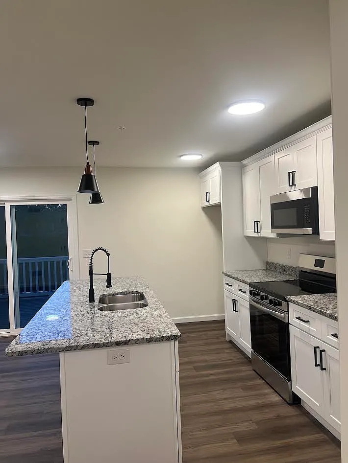 46 Wickfield Pl — Photo 1