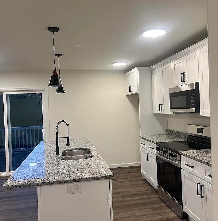 46 Wickfield Pl