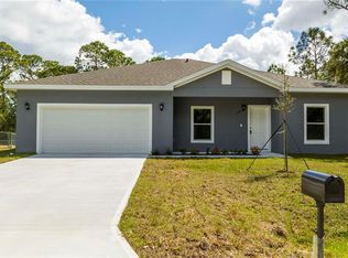467 Wiltshire Ave, Palm Bay, FL 32908
