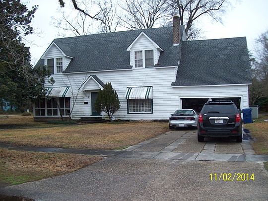 1st image of 541 Avenue G