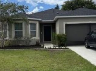 136 Tracy Cir, Haines City, FL 33844