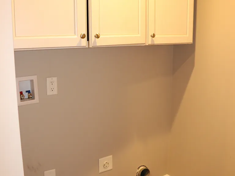 715 Rockingham Rd — Photo 22