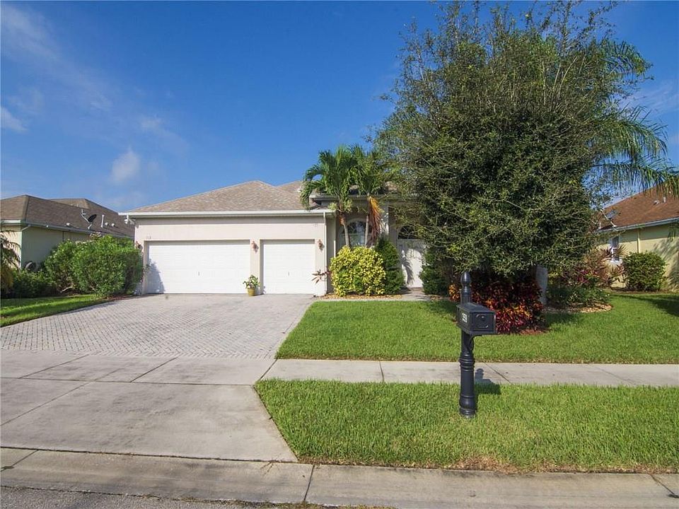 1st image of 359 W Key Lime Sq SW