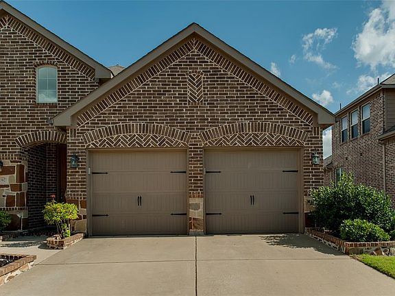 3rd image of 2302 Patriot Dr