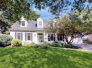 505 S Prairie St, Cary, IL 60013