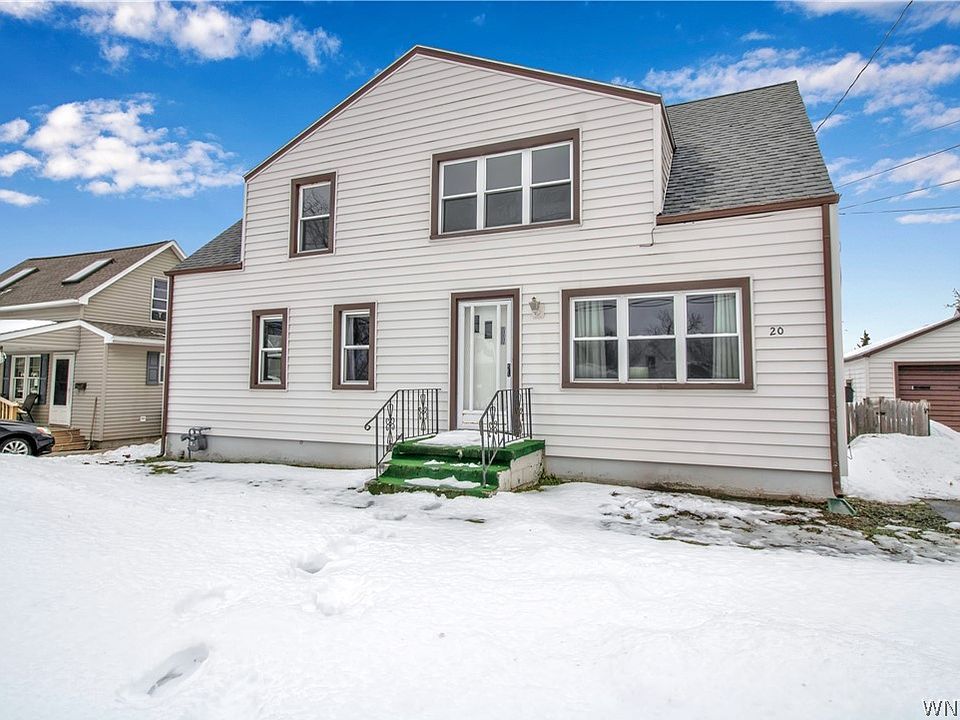 1st image of 20 Keever Ave