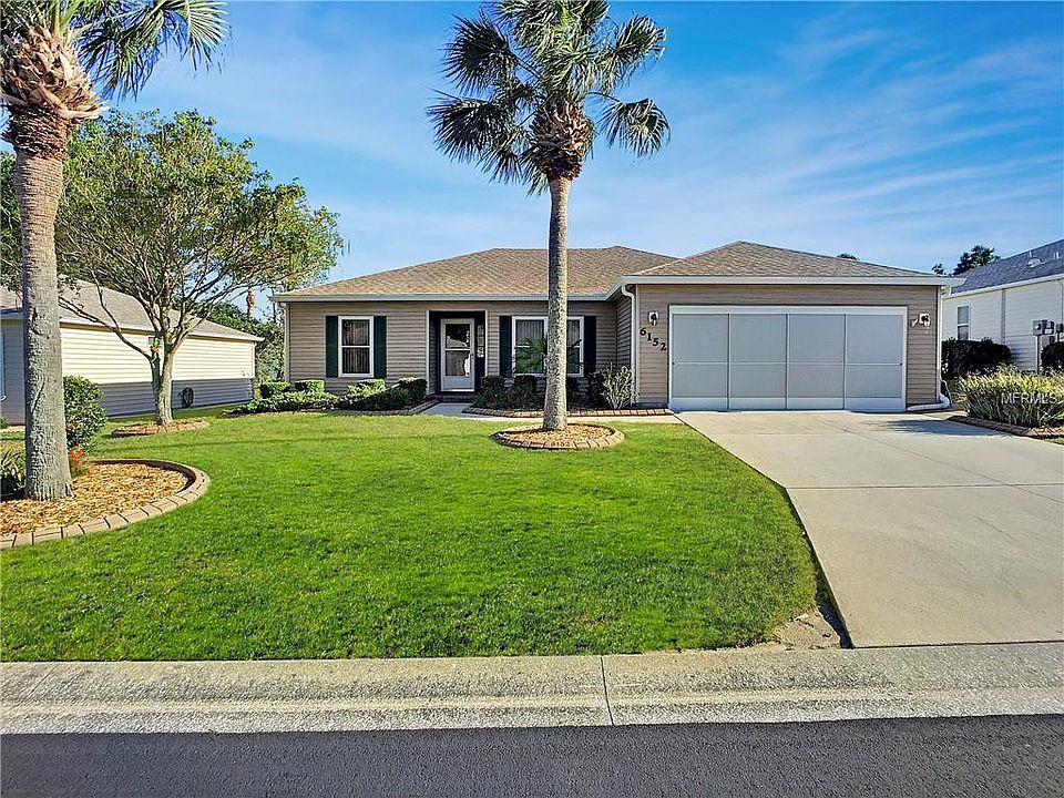 1st image of 6152 Magpie Dr
