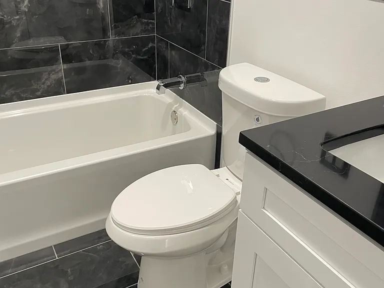 717 N Monticello Ave #1 — Photo 5