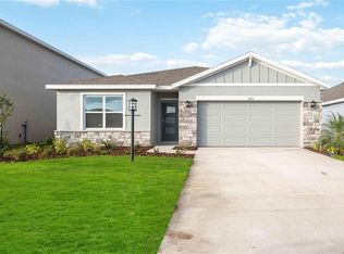 3703 Hatchery Way, Lakewood Ranch, FL 34211