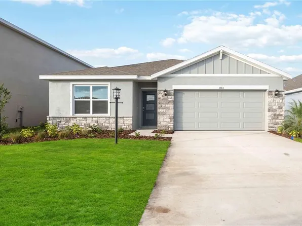 3703 Hatchery Way, Lakewood Ranch, FL 34211