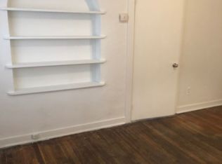 311 Yale Blvd SE APT B, Albuquerque, NM 87106