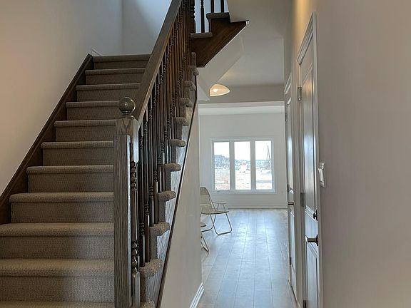 5th image of 76 June Callwood Way