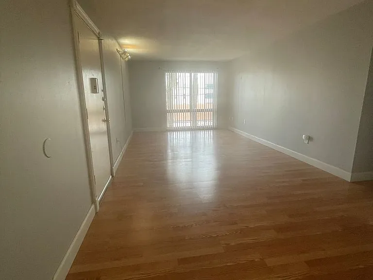 1700 SW 16th Ct #P27 — Photo 3