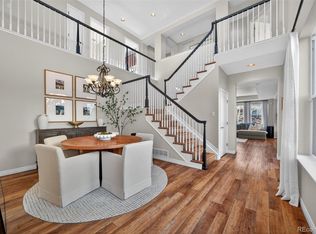 4748 Bluegate Drive, Highlands Ranch, CO 80130