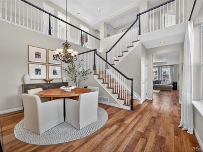 4748 Bluegate Drive, Highlands Ranch, CO, 80130