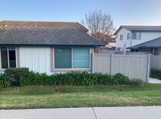 1700 Orinda Ct, Thousand Oaks, CA 91362