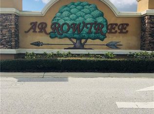 Parcel A Dark Water Ct LOT 70, Clermont, FL 34715