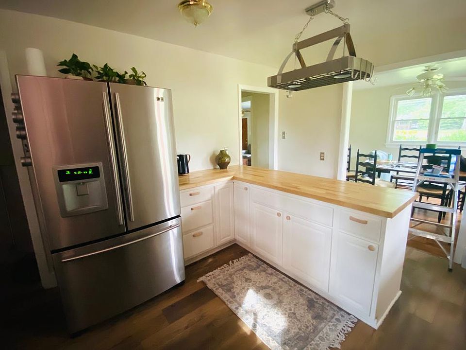 1st image of 12345 Thorncroft Dr