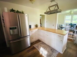 12345 Thorncroft Dr, Glen Allen, VA 23060