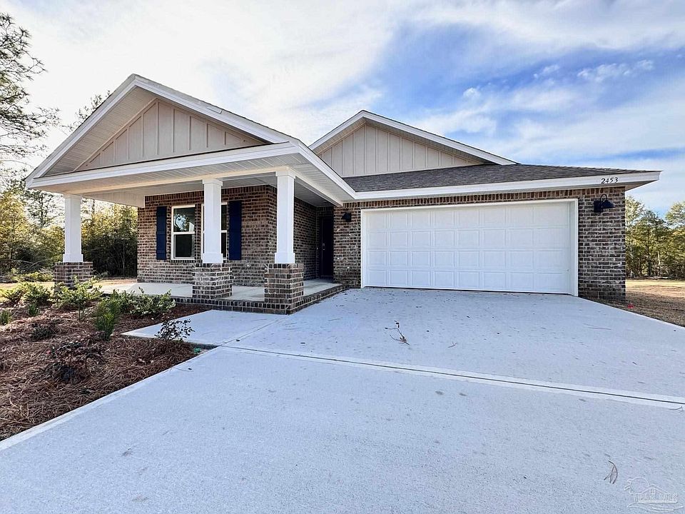 1st image of 5554 Silverbell Dr