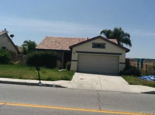4111 Washington Ave, Hemet, CA 92544