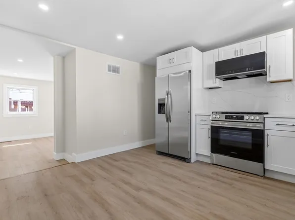 274 Havre St #1, Boston, MA 02128
