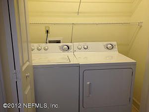 4th image of 13954 Croton Ct