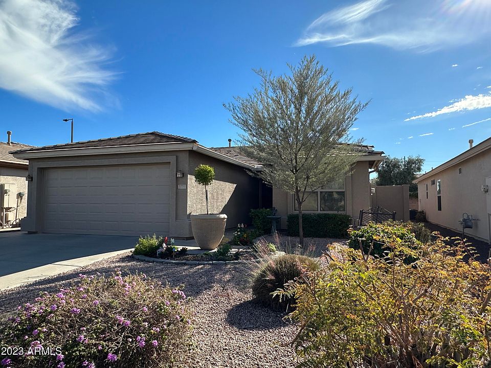 1st image of 3771 E HAZELTINE Way