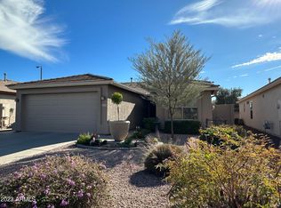 3771 E Hazeltine Way, Chandler, AZ 85249