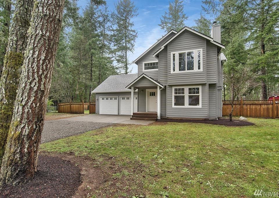 1st image of 13714 100th Ave NW