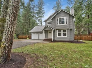 13714 100th Ave NW, Gig Harbor, WA 98329