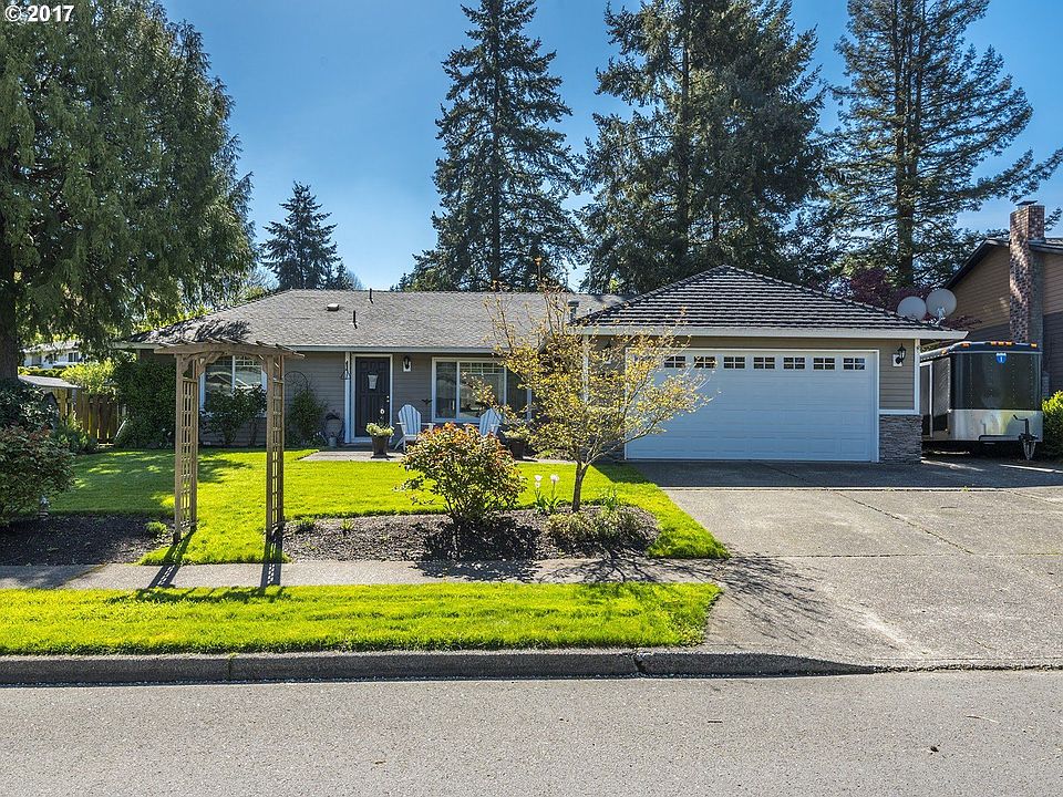 1st image of 9600 SW Alsea Dr