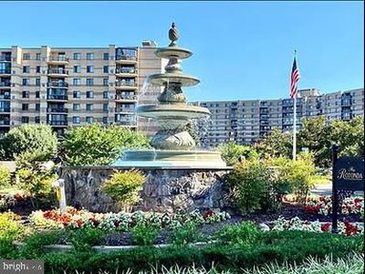 8340 Greensboro Dr APT 620, Mc Lean, VA, 22102