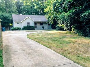 155 Allen St, Millington, TN 38058