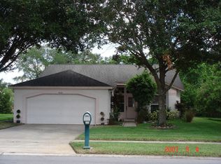 4521 Clarksdale Ct, Orlando, FL 32812