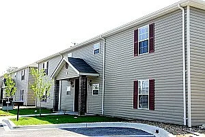 107 Garden Cir #3 — Photo 4