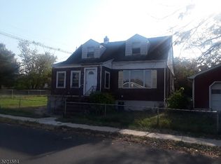 175 Girard Ave, Somerset, NJ 08873