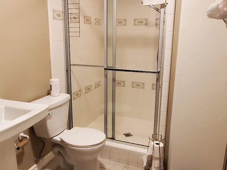 7455 Jola Dr — Photo 27