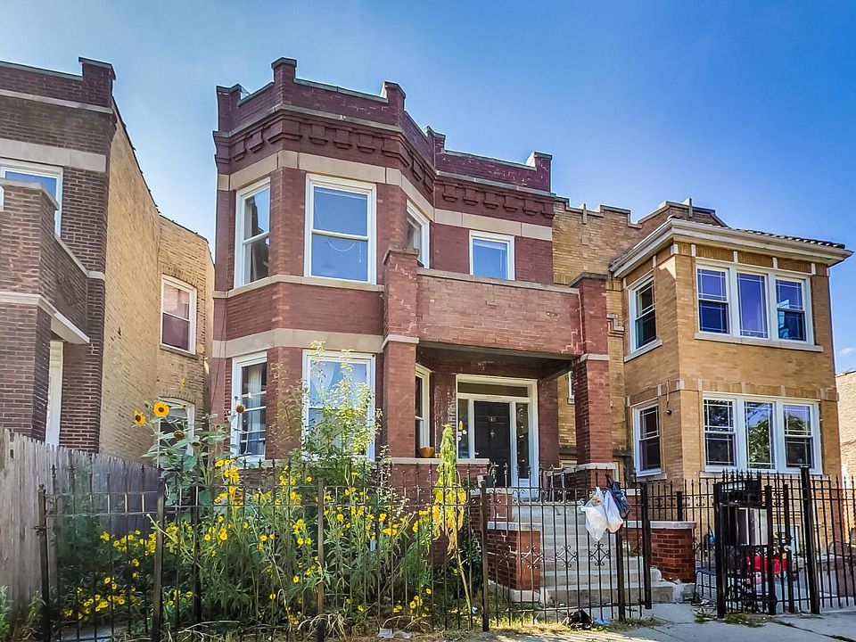 1st image of 918 N Lawndale Ave