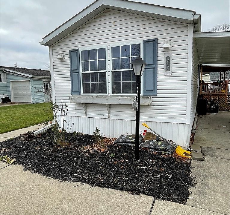 1st image of 95 Lakewood Vlg