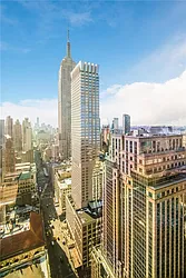 Sold by (Legacy) Elegran