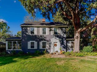 814 Prospect Blvd, Waterloo, IA 50701