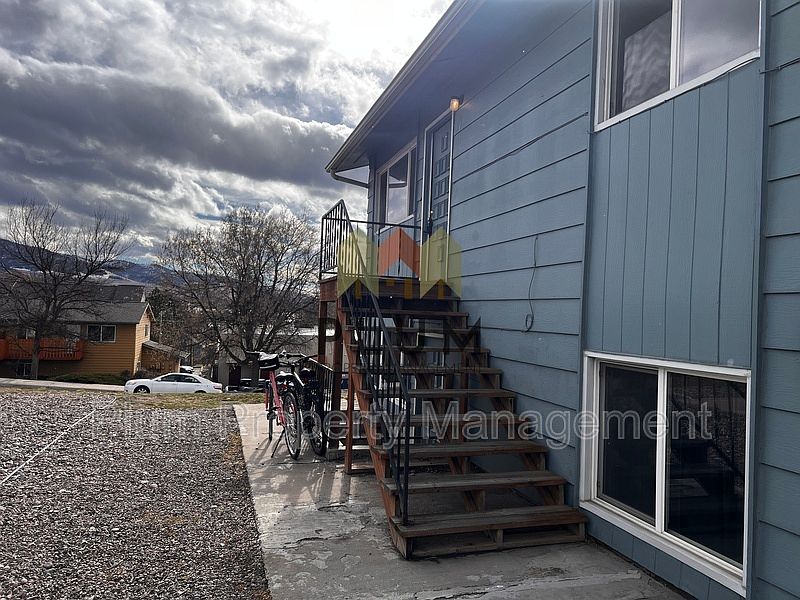 1st image of 1824 Phillips St #1