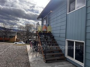 1824 Phillips St #1, Missoula, MT 59802