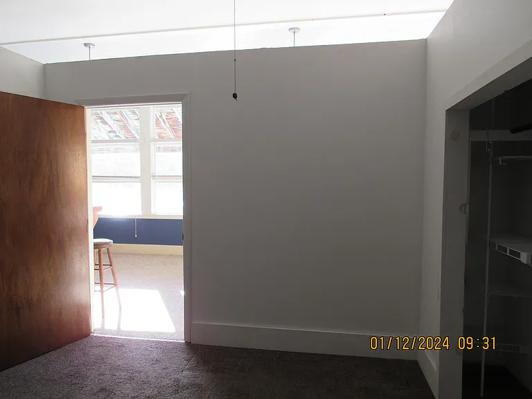 19 McAllister Rd #1 — Photo 17