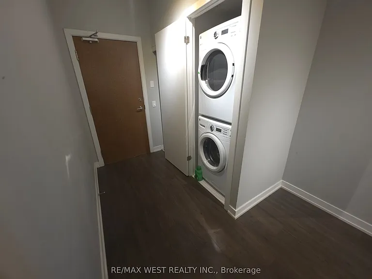 2212 Lake Shore Blvd W #3301 — Photo 6