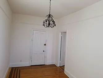 Rented by Brownstone Property Group